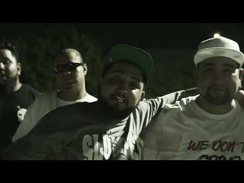 Lazy K x Too’Flyy - Ima Get Mines | shot by @deezymiaci5