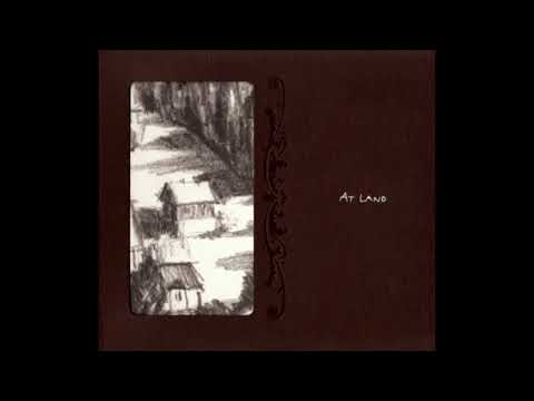 3epkano - At Land (2007) [Full Album]