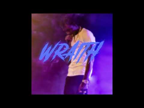 "Wraith" Lil Tjay x 147 Calboy x Polo G Type Beat (Prod. XTT x RXNEY)