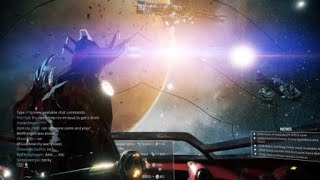 How to cheese the Eris Junction battle: Warframe