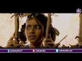 Kajal Karthika Movie Promo 2 Regina Cassandra Aalaentertainments