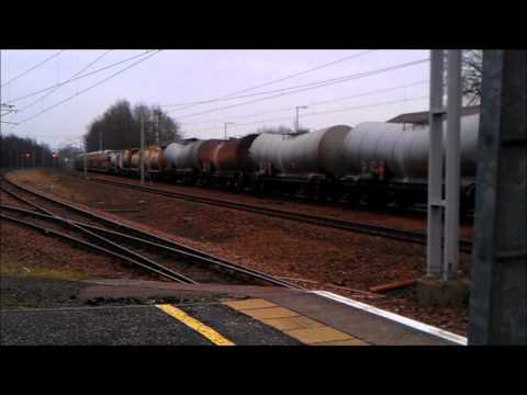 92011 6X65 Carstairs 14March2012