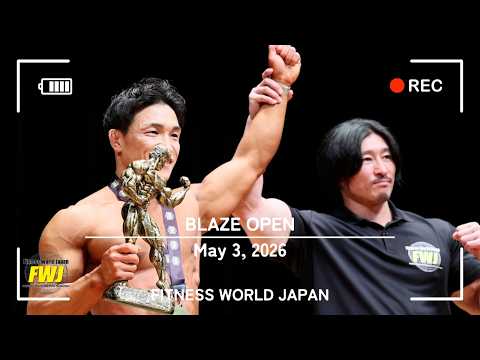 YouTube動画サムネイル