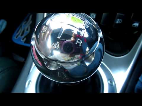 Meguiars Metal Polish Review Honest