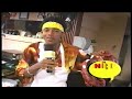 SNICK Nickelodeon Promo Television Commercial 2002