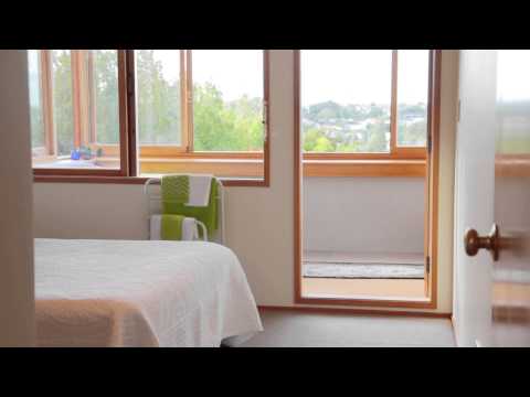 SOLD - 23 Pukeora Avenue, Remuera - Steve Hood