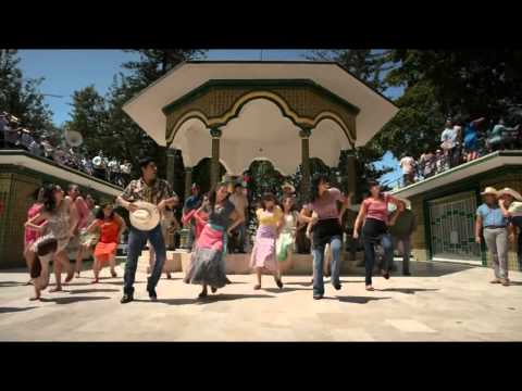 Victor Garcia - Vienes o Voy