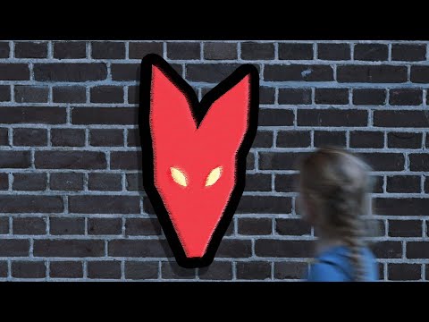 BOOKTRAILER 2021 - Sloddervos - Geschreven door Dinand Woesthoff