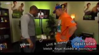 Download lagu DesiRulez.NET - WWE Monday Night Raw - 01/25/10 - 25th January 2010 - Part  10 mp3 Download lagu DesiRulez.NET - WWE Monday Night Raw - 01/25/10 - 25th January 2010 - Part  10 mp3