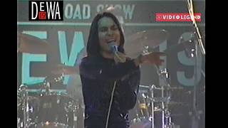 Download lagu @Dewa19 BINTANG LIMA 2000 - Roman Picisan mp3