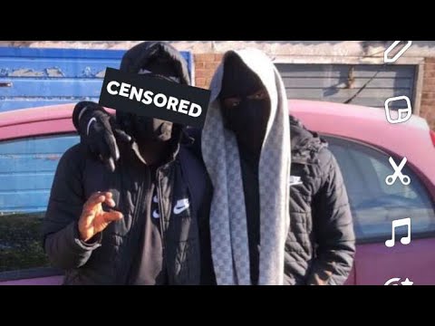 (GB) FATZ X (TRIZ) NIZZ X (GB) YFATZ - GREVIOUS DAMAGE