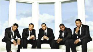 Day 26 - Put It On Her