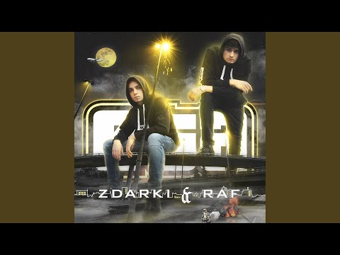 Damn (feat. Unik, Yng Slav)