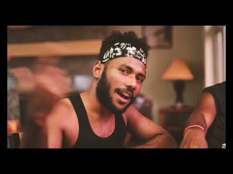 Gila Rasa with Yaleee_Roel ft GeSawaki & YauwMepha (Official Music Video)