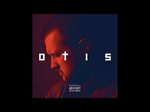 OTIS x PIL C x DELIK x JCKPT x  MPP x SPECIALBEATZ - JA VS CELÝ SVET REMIX