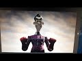 BLH Picture All Non Disney Villains Part 1