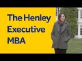 Henley Business School