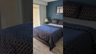 DB452-Virtual Tour