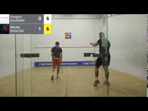 "Dobra, patrz tam" | Kill do nicku | SQUASH