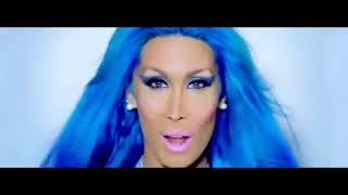 La Pelopony (Music Evolution - 2013-2017)