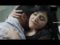 Rajsi Verma Romantic Kissing Scenes Compilation Alt Balaji Hot Scene Ullu Actress