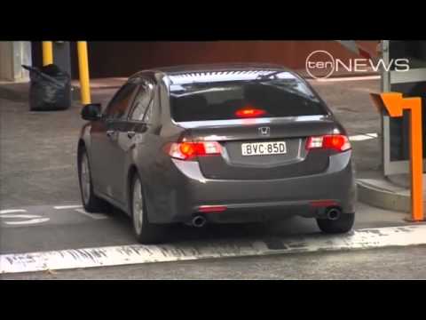 Adam Freeman granted bail