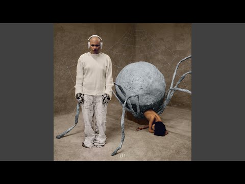 Video thumbnail for La Vaaaaaague