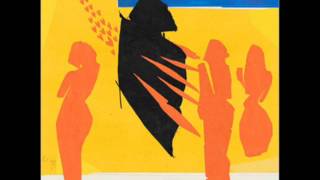 Amir Obe - VIP (Produced by Eli Sostre & The MeKanics)