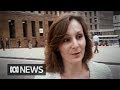 Should Refugees Come To Australia 1979 RetroFocus