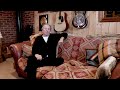 Ian Gillan - Behind The Song 'Restless'