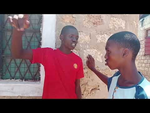 BABA MKWE part 2 final