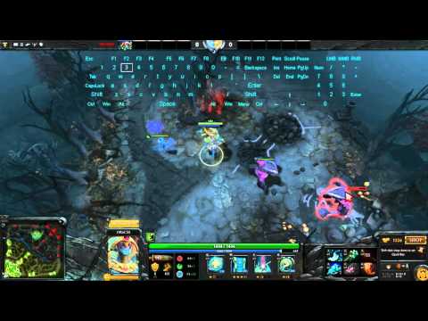 new quickcast new quickcast