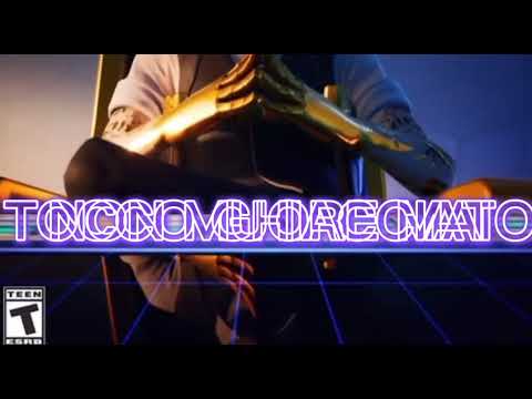 Edit Mida vs predator (creato da Peppe_Espo)