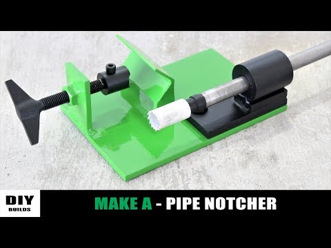download lagu mp3 mp4 Homemade Tube, download lagu Homemade Tube gratis, unduh video klip Homemade Tube