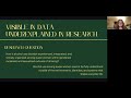 video