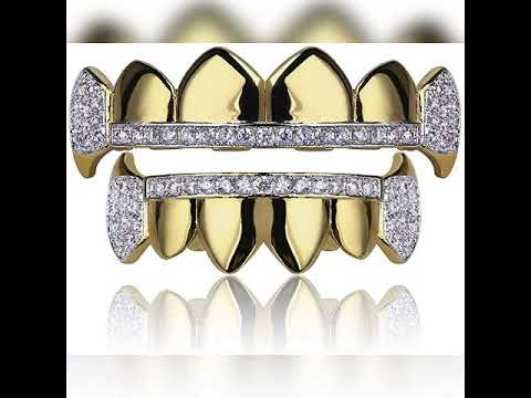 Grillzzzzzzzzzzzzzzzzzz