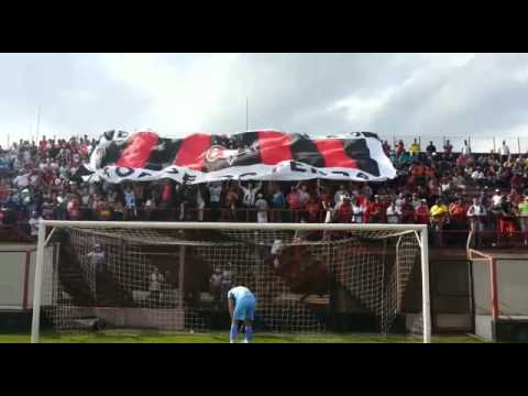 Bandeirão torcida Nove de Julho FC - Casa Verde Alta