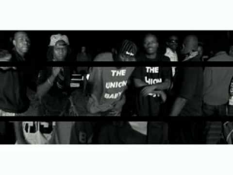 Shake   Dj Nruff Ft  K9,Calvo Mistari,Maich Blaq & The Herbalist