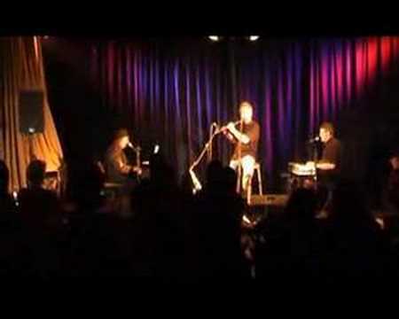 Maurenbrecher, Wester & Nussbaumer