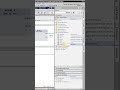 Read And Scale Analog Input In TIA Portal NormX And ScaleX