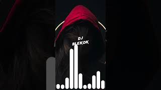 Download lagu Peterpan versi DJ #djblekok #music #remix mp3 Download lagu Peterpan versi DJ #djblekok #music #remix mp3