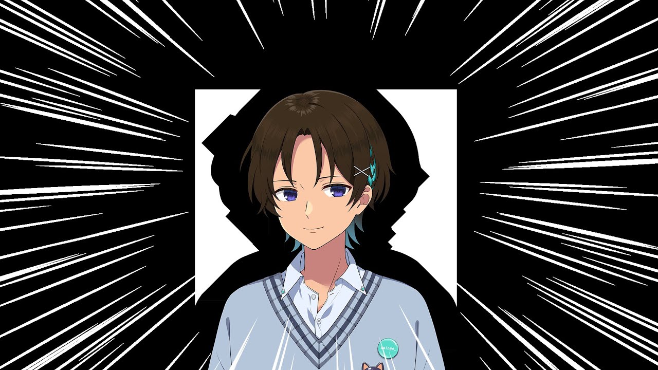 ランクで１回勝つまで終わらない[Valorannto]