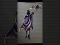 Uchiha Sasuke Pen Sketch Shorts Animedrawing