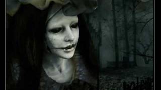 Razed In Black - Oh My Goth (DJ R i B Trance Mix)