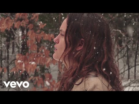 Wet - Old Bone (Official Video)