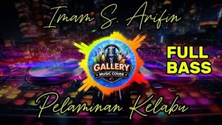 Download lagu DJ Pelaminan Kelabu - Meggy Z | Disco Remix | Full Bass | Gallery Music Cover mp3 Download lagu DJ Pelaminan Kelabu - Meggy Z | Disco Remix | Full Bass | Gallery Music Cover mp3