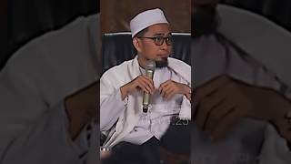 Download lagu segera bertobat | Ustad Adi Hidayat mp3