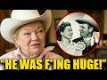 Gale Davis Reveals Why She Had an Affair With Gene Autry