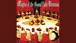 Anonymous: Riu, Riu Chiu