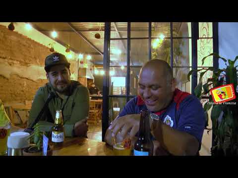 PATAS A LA FRANCESA - INVITADO NOÉ FERNÁNDEZ PODÓLOGO DE ATLAS F.C.